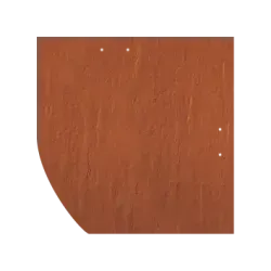 struktonit-krycie-niemieckie-09
