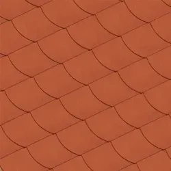 struktonit-krycie-niemieckie-10