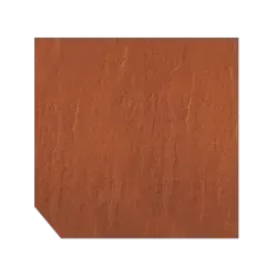 struktonit-krycie-woszczynowe-2