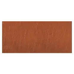 struktonit-krycie-poziome-1