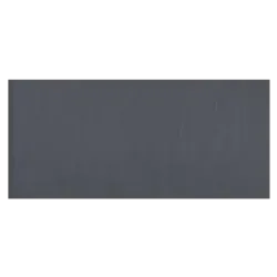 struktonit-krycie-poziome-3