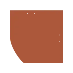 euronit-kolorystyka-1