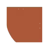 euronit-kolorystyka-2