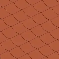 euronit-kolorystyka-3
