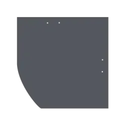 euronit-kolorystyka-5