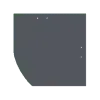 euronit-kolorystyka-6