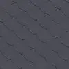 euronit-kolorystyka-8