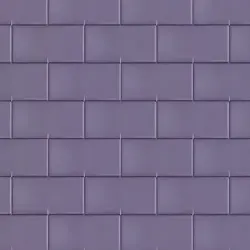 kergoat-kryciepodwojne-2