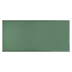 kergoat-kryciepoziome-1