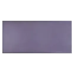 kergoat-kryciepoziome-3