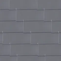 kergoat-kryciepoziome-6