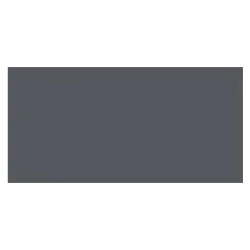 alterna-krycie-w-cegielke-1