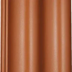 braas-celtycka-kolorystyka-2
