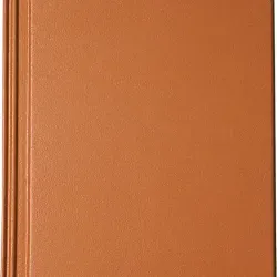 tegalit-kolorystyka-1