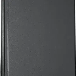 tegalit-kolorystyka-3