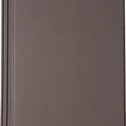 tegalit-kolorystyka-4
