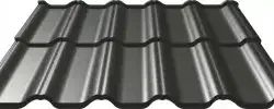 avaline-prestige-kolorystyka-1