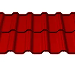 avaline-prestige-kolorystyka-3