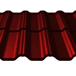 avaline-prestige-kolorystyka-6