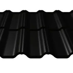 avaline-prestige-kolorystyka-7