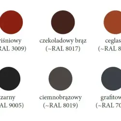 avaline-magnum-kolorystyka-2