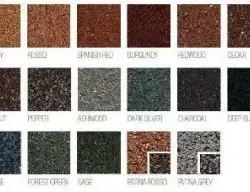 diamant-kolorystyka-2