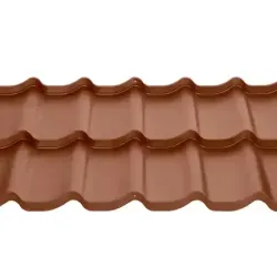 budmat-bella-sara-kolorystyka-09