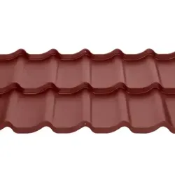 budmat-bella-sara-kolorystyka-10