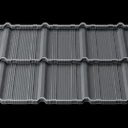 budmat-como-mikrofala-1
