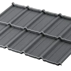 budmat-como-mikrofala-4