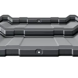 budmat-como-standard-1