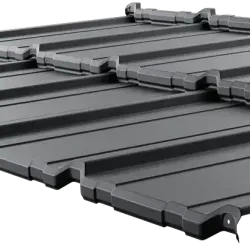 budmat-como-standard-2