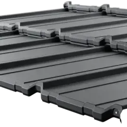 budmat-como-standard-3