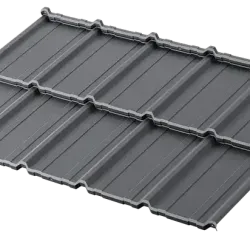 budmat-como-standard-4