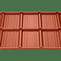 budmat-como-dmat-02