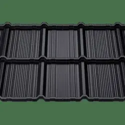 budmat-como-dmat-03