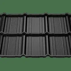 budmat-como-dmat-04