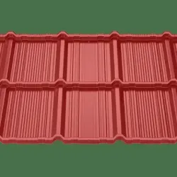 budmat-como-dmat-05
