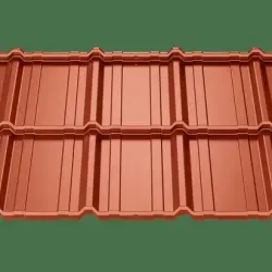 budmat-como-dmat-22