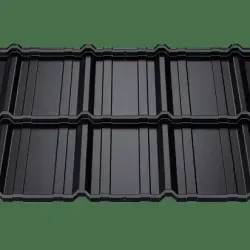 budmat-como-dmat-23