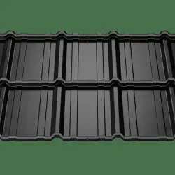budmat-como-dmat-24