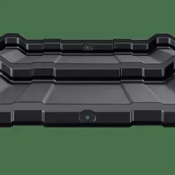 budmat-como-dmat-26