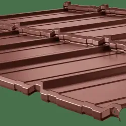 budmat-como-dmat-31