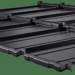 budmat-como-dmat-35