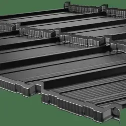 budmat-como-dmat-53