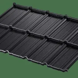 budmat-como-dmat-57