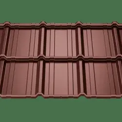 budmat-como-dmat-60