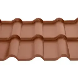 budmat-ferrara-kolorystyka-09