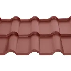 budmat-ferrara-kolorystyka-10