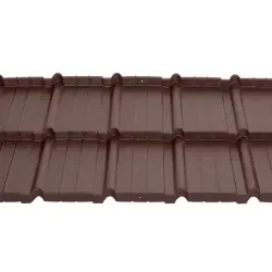 budmat-murano-kolorystyka-07